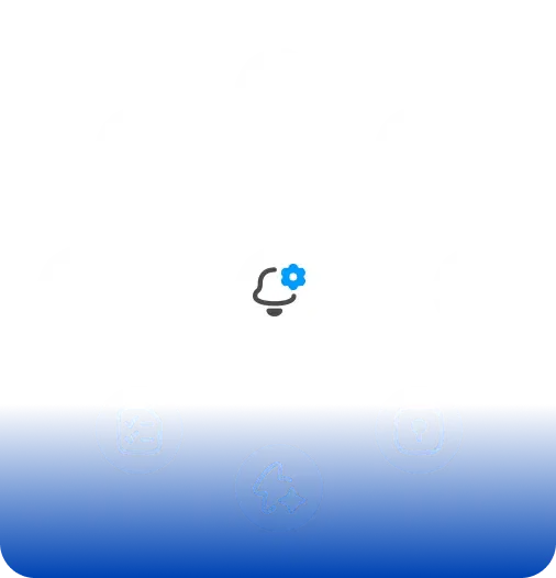 إشعارات ذكية