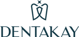 Dentakay
