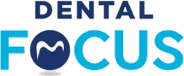 Dental Focus