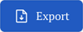 Export button